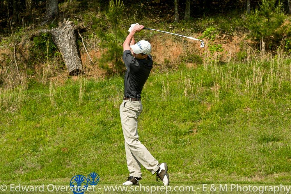 Seniors Golf vs River-Mauldin -80.jpg